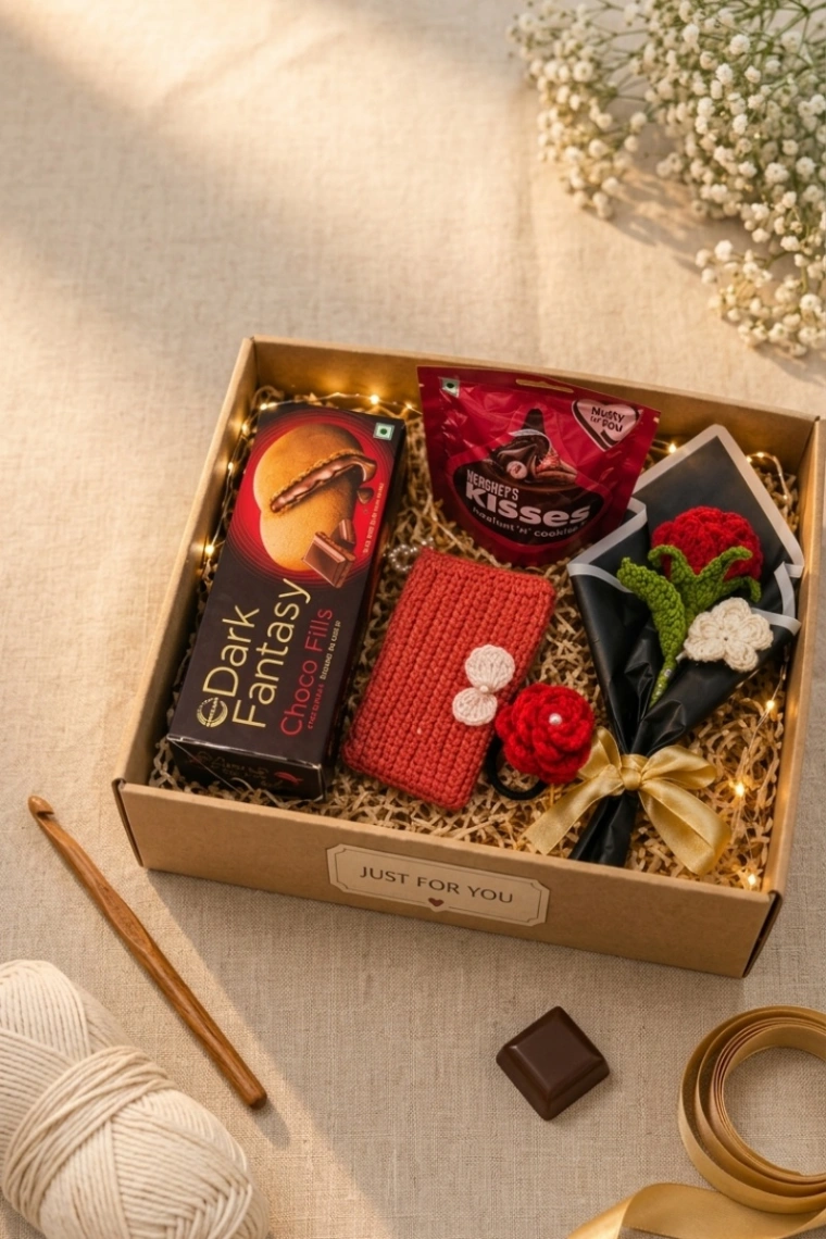 Gift Hamper